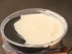 -鞠氏黑芝麻糊(水塔店)