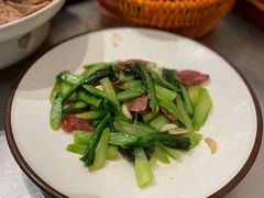 -潮界(凯德晶萃店)