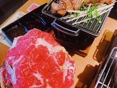 -沼津港渔市(宏伊国际广场店)