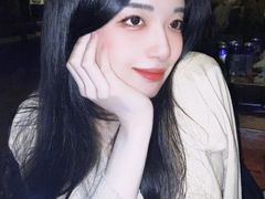 -Helens海伦司小酒馆(鼓楼店)