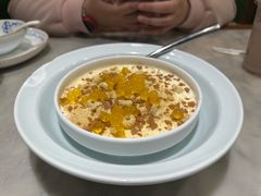 -辛香汇·锦里丨现炒川菜(中南城店)
