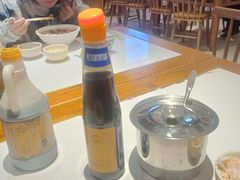 -李兰英湖南面馆(护国路店)