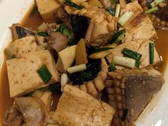 -天天渔港(杏林街店)