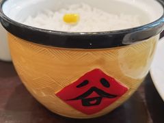 -茶叁酒肆·楚味江湖(菱角湖店)