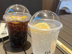 -乐凯撒披萨(国威电子商务大厦店)