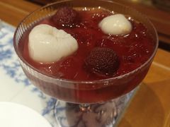 -东方饺子王(工农总店)