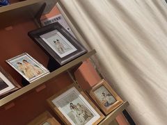 -海马体照相馆(大悦城C时尚馆店)