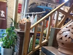-多哥水傣味餐厅(司马巷店)