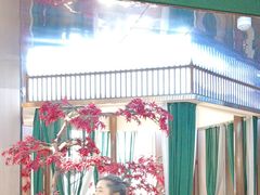 -宋徽厨·安徽菜(怀宁步行街店)