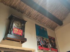 -即墨老公社·海肠捞饭大王(古城店)