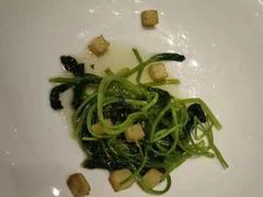 -红顶食府(滨湖九号店)