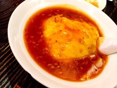 -平成屋· Late Night 食堂(四川北路店)