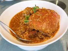 -珍宝海鲜JUMBO Seafood(ifc店)