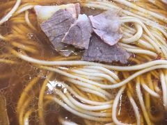 -美玲拉面(鞍山西道店)