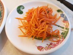 -巴依老爷·新疆美食(上城区天城路店)