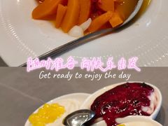 -映像威海·海鲜味道(经区店)