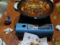 -元银甲·湖北地标美食(汉阳店)