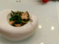 android_upload_pic-满满海佛跳墙(千禧店)
