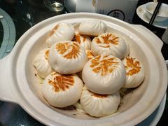 -新榕记滨江壹號