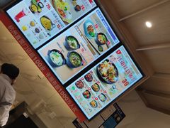 -老娘舅(吴山路店)