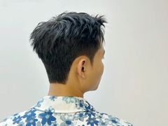 -银泰百货(舟山临城店)