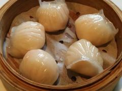 -英皇美食坊(英皇娱乐酒店内)