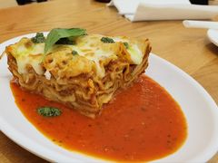 -城市大道红炉披萨烘焙坊