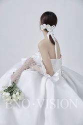 -伊诺摄影(徐州优选店)