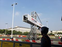-赛卡联盟WSK卡丁车俱乐部