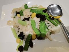 -天瑞轩·粤菜餐厅