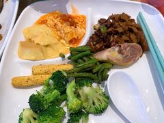 -稻状元(鄞州万达广场店)