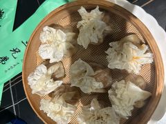 -常赢三兄弟·清真涮肉·清真炒菜(朝阳新城店)