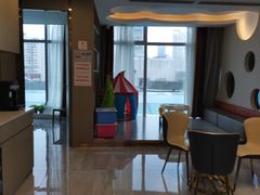 -希玛爱康健口腔(南山海岸城店)