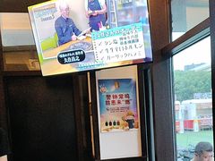 -眷屋の深夜食堂(云锦中心店)