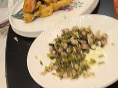 -苏浙徽·农家大院(开发区星湖101店)