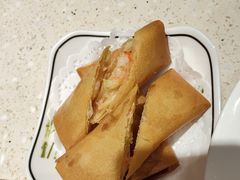 -德粤轩(缤谷广场店)