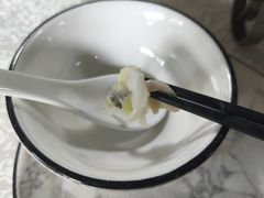 -陈生记黑鱼馆·20年活鱼现杀(宁波鼓楼店)