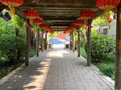 -有喜胶东小馆(太申祥和店)