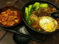 -大妈水饺(文华巷店)