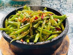 -苏州人家(锦溪镇店)