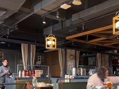 -快乐小羊(富强中路店)