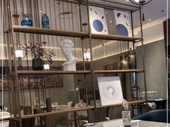 -必胜客(滨江店)