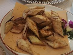 -庐州太太(鼓楼店)