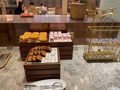 -成都宽窄巷子桔子水晶酒店