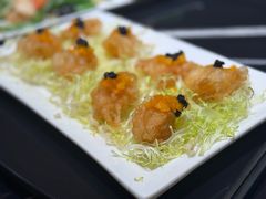 -兴悦酒家(环市东路店)