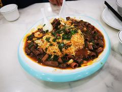 -威海渔村(黄兴路店)