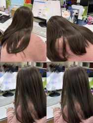 -CUT CUT Hair Salon