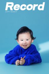 -57KIDS儿童摄影