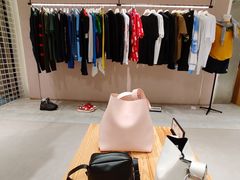 -the balancing(东方店)