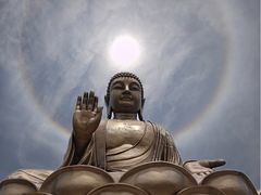 -六鼎山文化旅游区